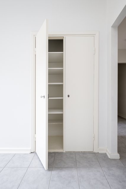 Kasarmikatu 10, Kuopio (Keskusta), Kuva 13, esikatselu