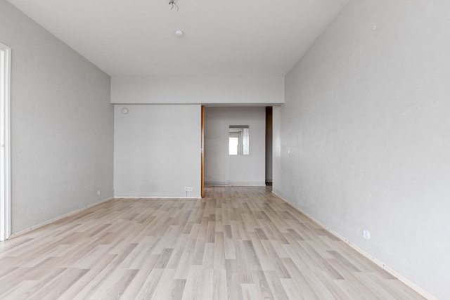 Vuorikatu 24, Lahti (Keskusta), Kuva 9, esikatselu