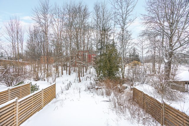 Kylätie, Kauniainen (1. kaupunginosa), Kuva 18, esikatselu