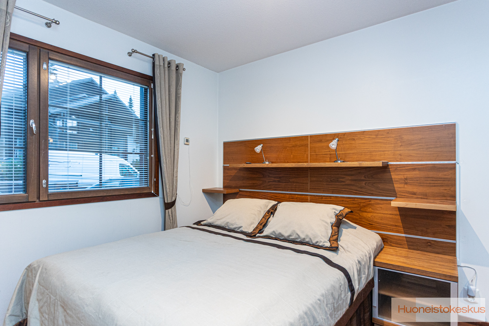 Golftie 2, Tahkovuori (Tahkovuori), Kuva 11