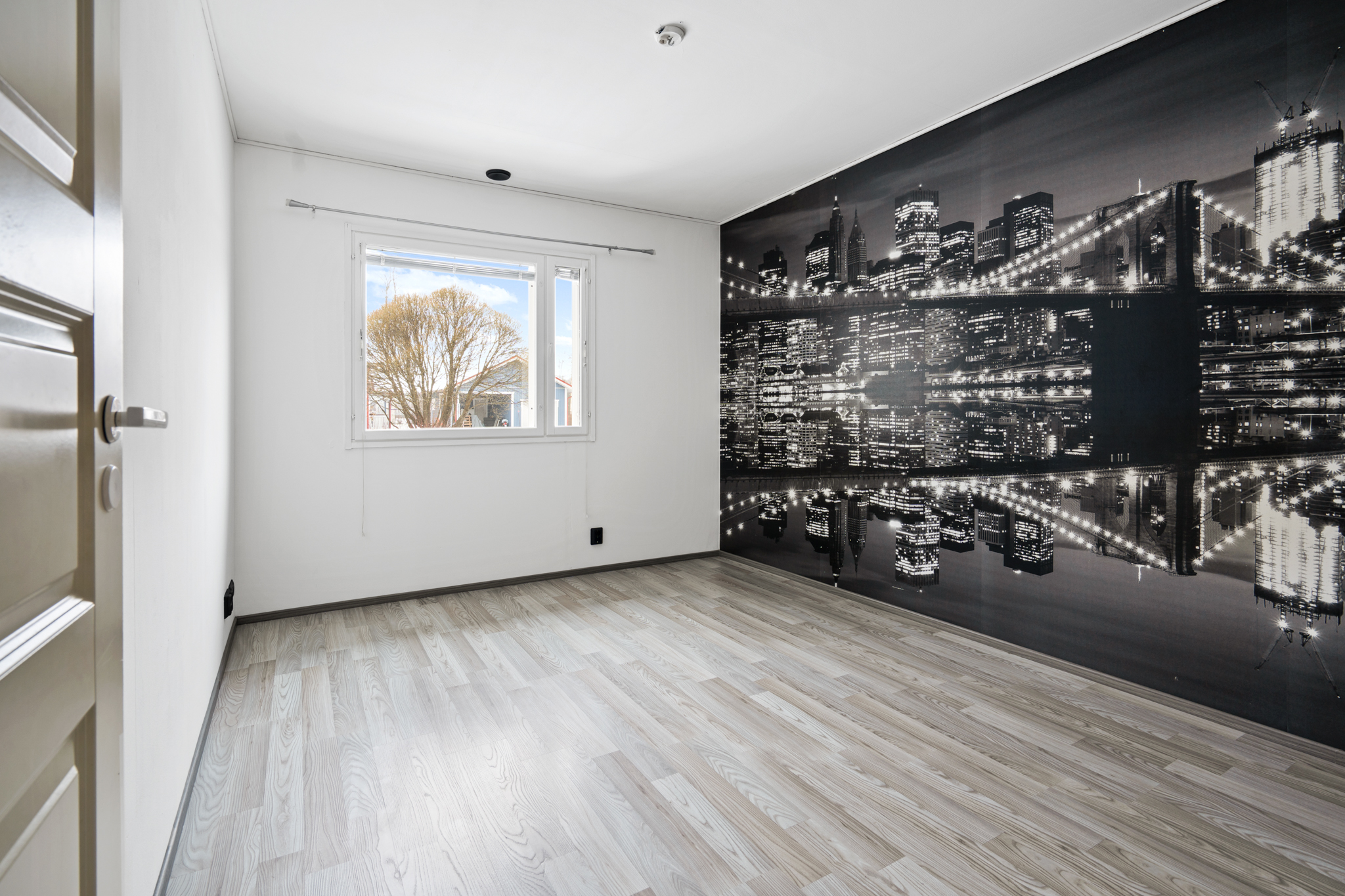 Kiertokoulu 23, Joensuu (Niittylahti), Kuva 7