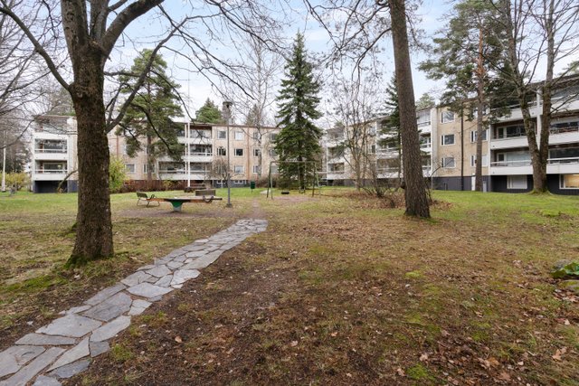 Ulvilantie 29/1, Helsinki (Munkkivuori), Kuva 14, esikatselu