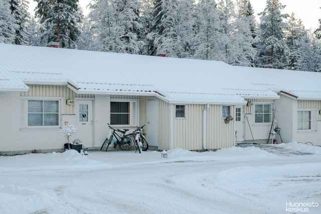 Oritputaantie 39, Oulu (Iinatti), Kuva 19, esikatselu