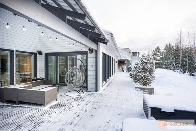 Hallakorvenkatu 10, Kuopio (Rautaniemi), Kuva 36, esikatselu