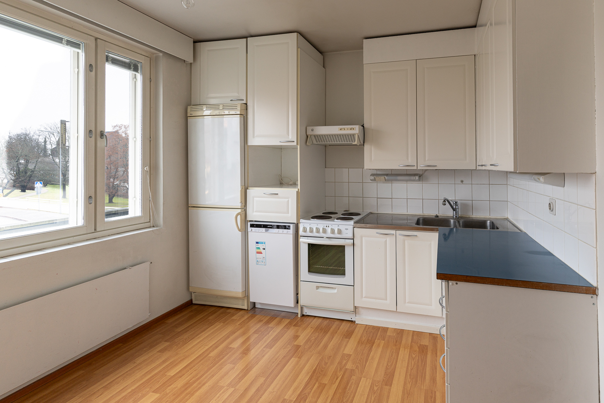 Suurlohjankatu 18, Lohja (Keskusta), Kuva 13