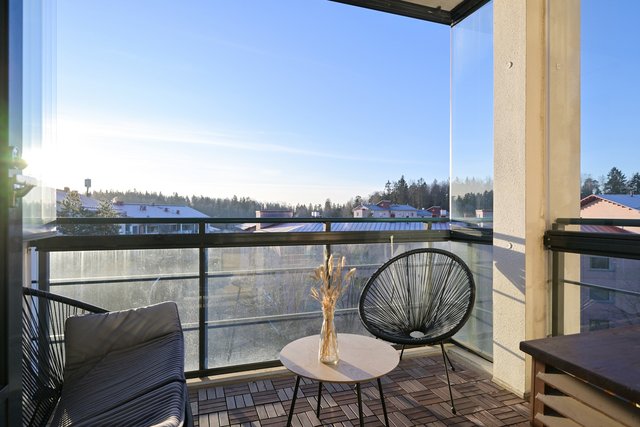 Kilonpuisto 2, Espoo (Kilo), Kuva 15, esikatselu