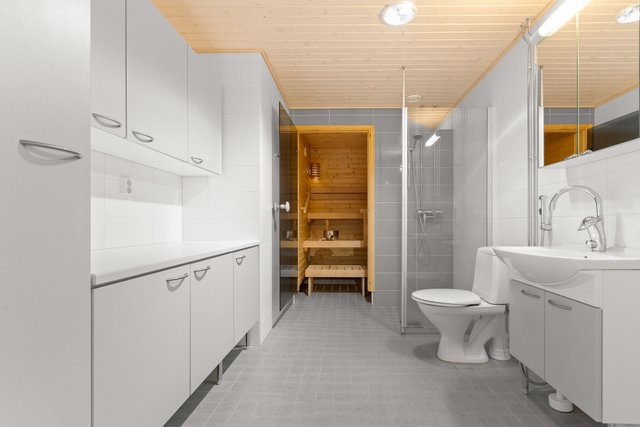 Backmaninkuja 3, Asikkala (Vääksy), Kuva 7, esikatselu