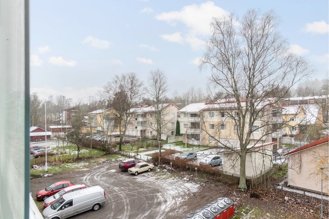 Lahdensivuntie 33, Hämeenlinna (Myllymäki), Kuva 14, esikatselu