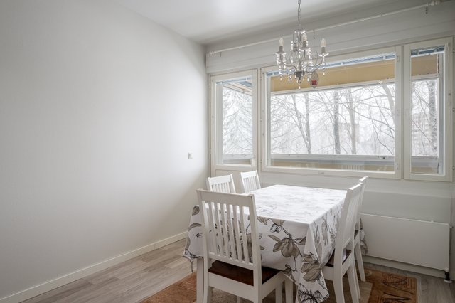 Sompatie 3, KUOPIO (Puijonlaakso), Kuva 9, esikatselu