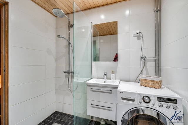 Munkkentie 8 A, 21620 Kaarina 28