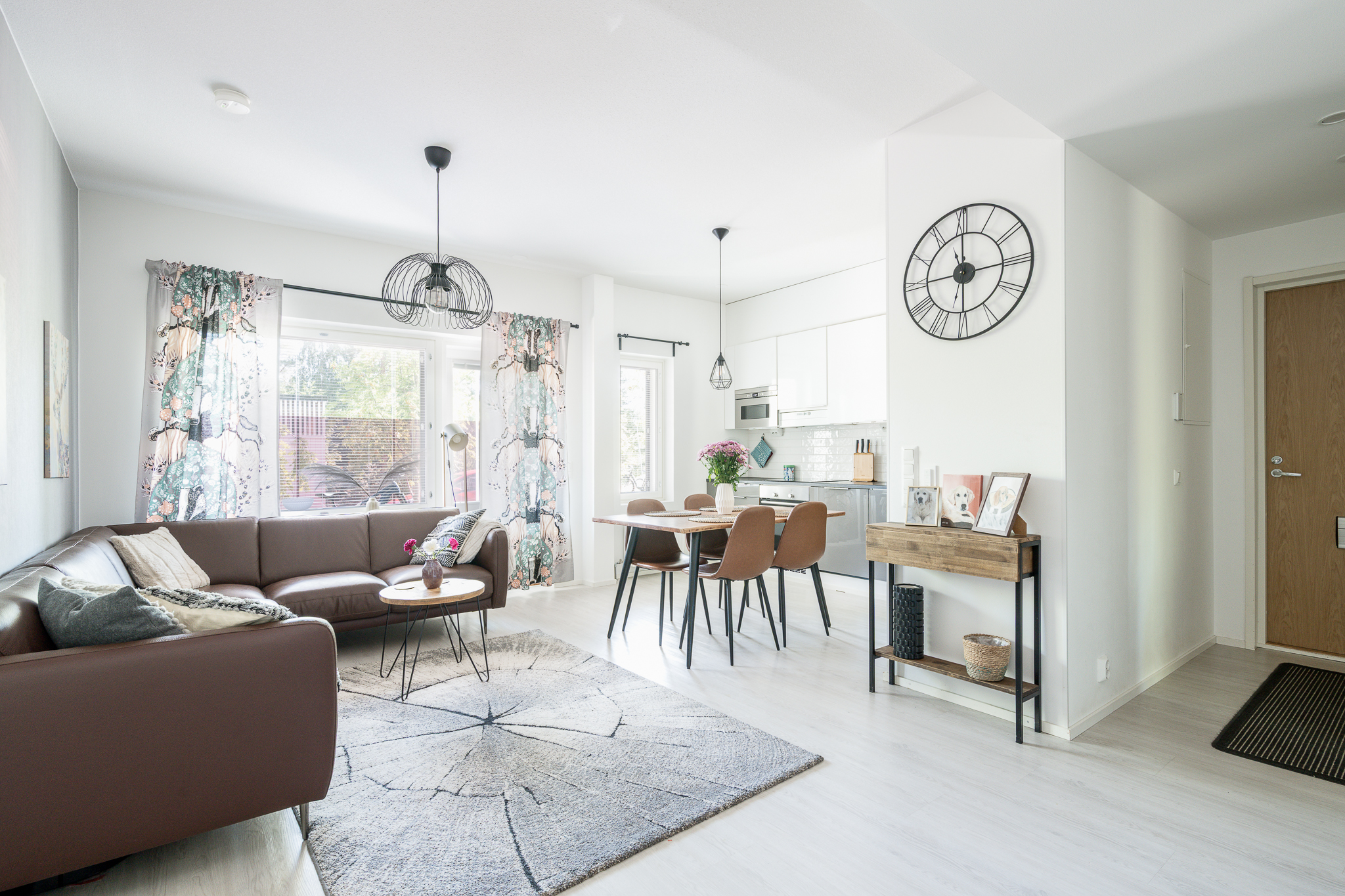 Kaivannonlahdentie 13, KUOPIO (Saaristokaupunki), Kuva 2