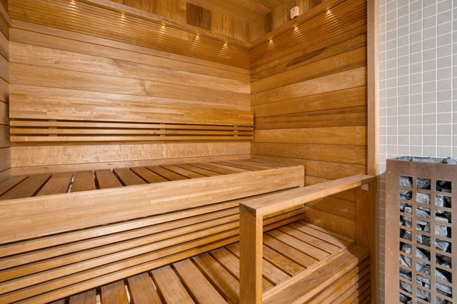 Leinikkitie 1, Joensuu (Kanervala), Kuva 19, esikatselu