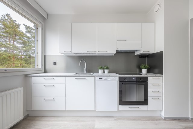 Kivisaarentie 2, Helsinki (Vuosaari), Kuva 1, esikatselu