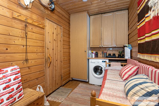 Kunnantalontie 8, Muuruvesi, Kuva 3, esikatselu