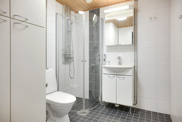 Matinniitty, Espoo (Matinkylä), Kuva 4, esikatselu