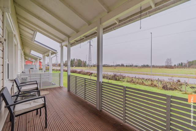 Oivankatu 2, Ylivieska (Pakola), Kuva 19, esikatselu