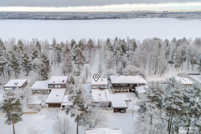 Uistintie 7, Oulu (Pyykösjärvi), Kuva 46, esikatselu