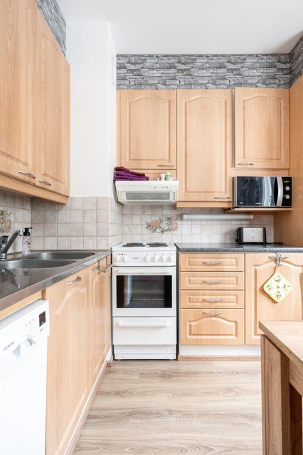 Takilatie 5, Kuopio (Kelloniemi), Kuva 5, esikatselu