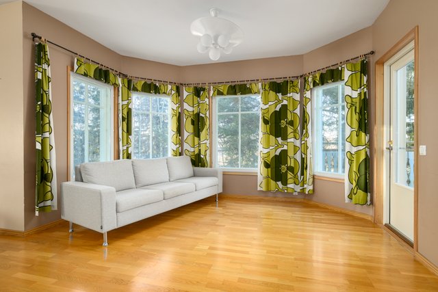 Ojamäentie 46, Vihti, Kuva 8, esikatselu