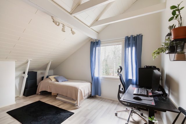 Kautonkatu 7 as 2, Hyvinkää (Keskusta / Hangonsilta), Kuva 16, esikatselu