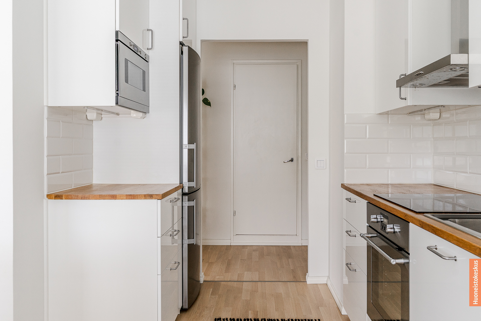 Linnankatu 51, Turku, Kuva 6