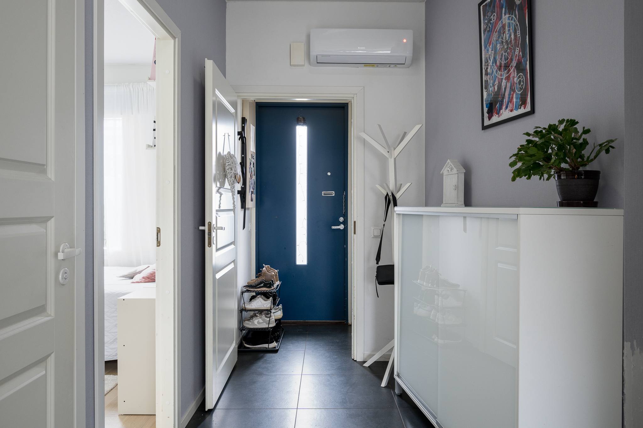 Kotirannankuja 2, Kuopio (Savolanniemi), Kuva 25