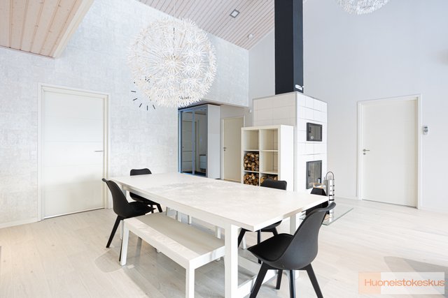 Hallakorvenkatu 10, Kuopio (Rautaniemi), Kuva 8, esikatselu