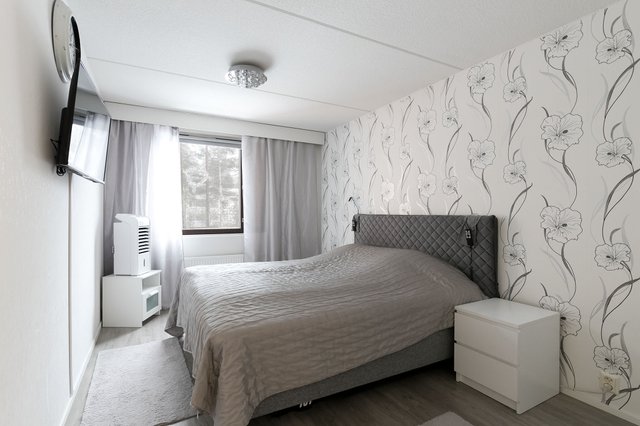 Linnantie 12, Vaajakoski (Vaajakoski), Kuva 14, esikatselu