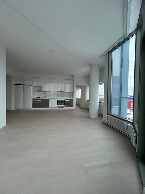 Kauppakartanonkatu 7, Helsinki (Itäkeskus), Kuva 6, esikatselu