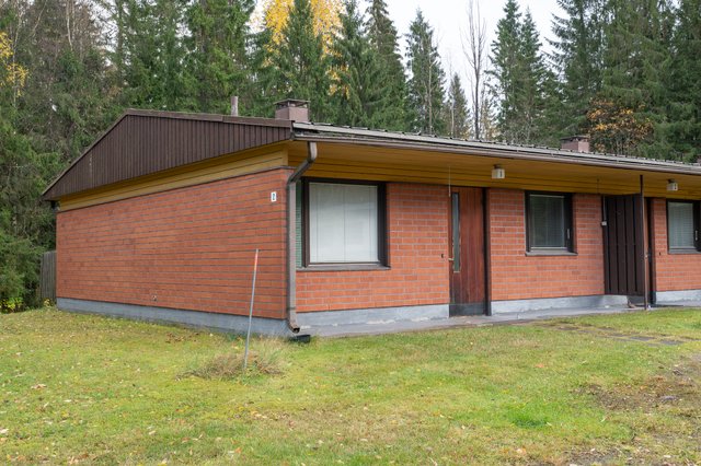 Jannenpolku 2 A