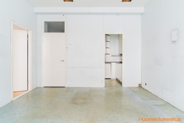 Fleminginkatu 4-6, Helsinki (Harju, Alppiharju), Kuva 5, esikatselu