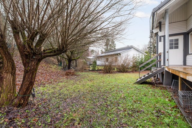 Kautonkatu 7 as 2, Hyvinkää (Keskusta / Hangonsilta), Kuva 30, esikatselu