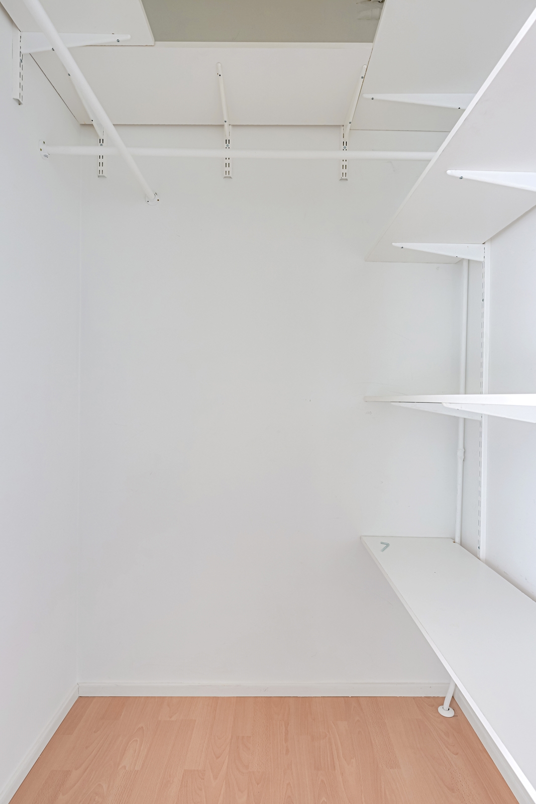 Ulvilantie 15, Helsinki (Munkkivuori), Kuva 14