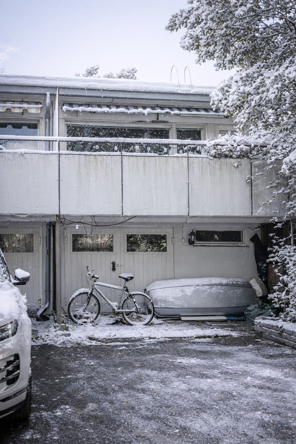 Seilimäki 18, Espoo (Mankkaa), Kuva 23