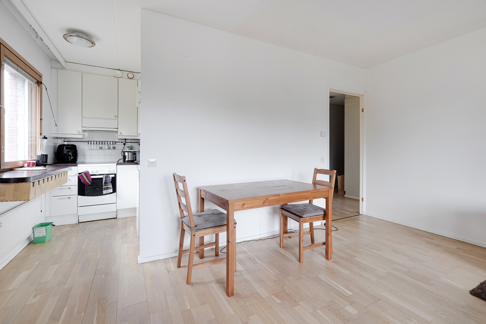 Nuijavuori 2, Espoo (Kilo), Kuva 8