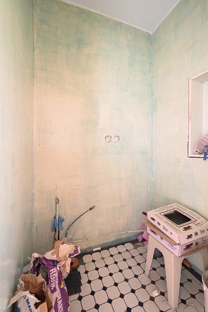 Papinpellontie 1, Sipoo (Nikkilä), Kuva 8, esikatselu