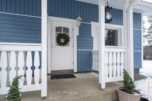 Tapiontie 18, Nivala (Kytö), Kuva 1, esikatselu