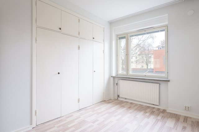 Kasarmikatu 10, Kuopio (Keskusta), Kuva 8, esikatselu