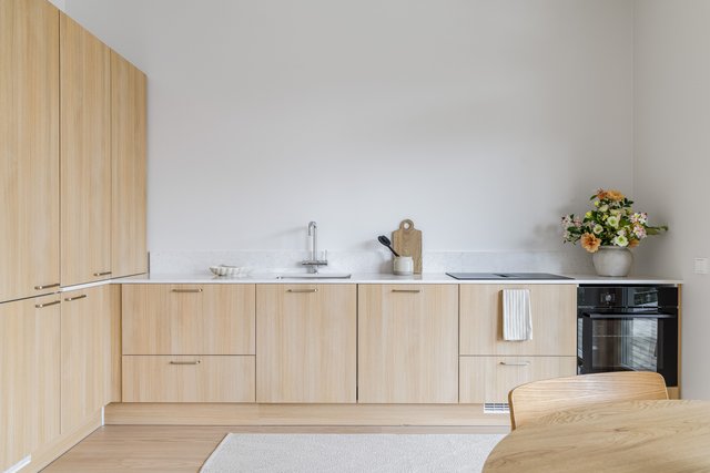 Taksvärkkipulkka 2B A1