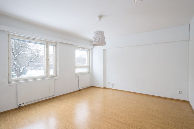 Suursuontie 8, Helsinki (Maunula), Kuva 6, esikatselu