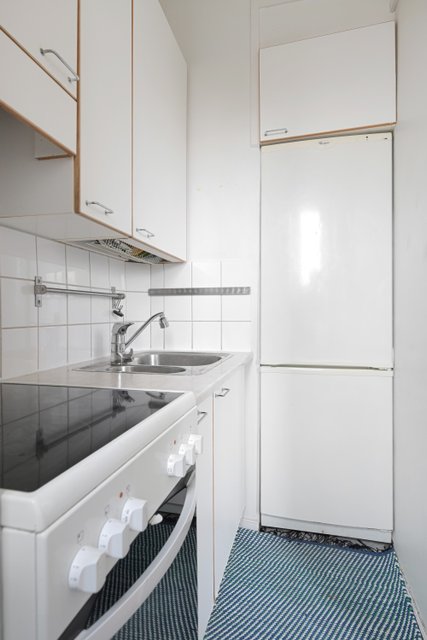 Pajalahdentie 6, Helsinki (Lauttasaari), Kuva 9, esikatselu