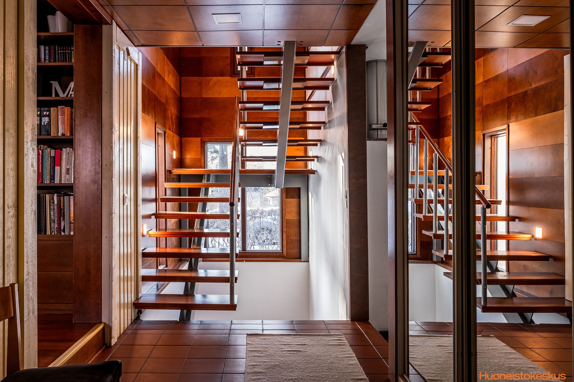 Mälikkälänkatu 13, Turku (Pahaniemi), Kuva 10