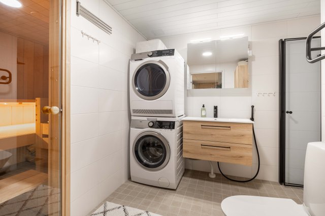 Johan Sederholmin tie 8, Helsinki (Herttoniemi), Kuva 9, esikatselu