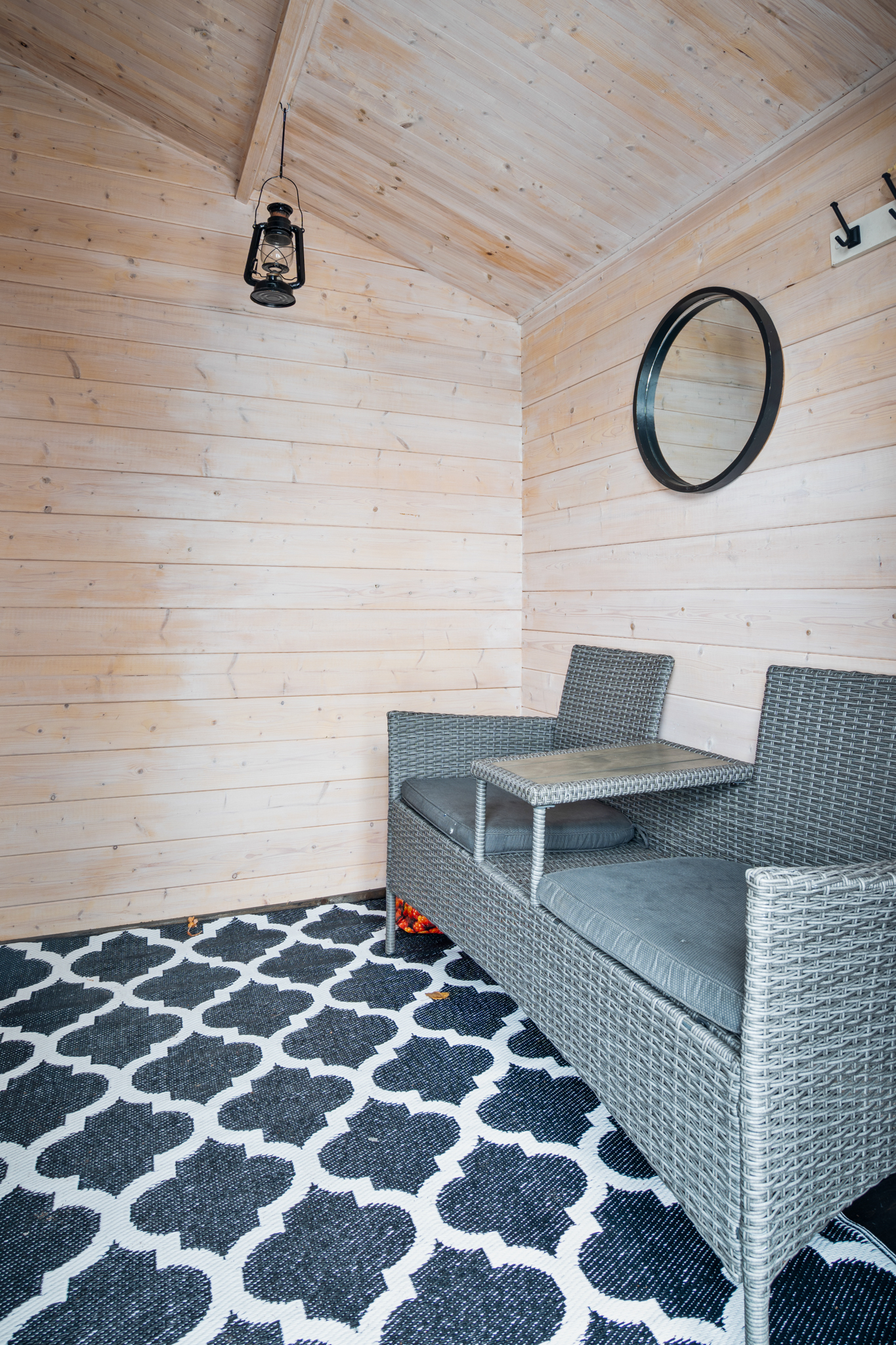 Kiertokoulu 23, Joensuu (Niittylahti), Kuva 23