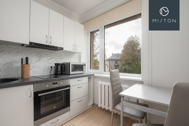 Uus-Sauga tänav 39a