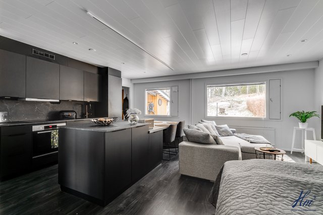 Munkkentie 8 A, 21620 Kaarina 6