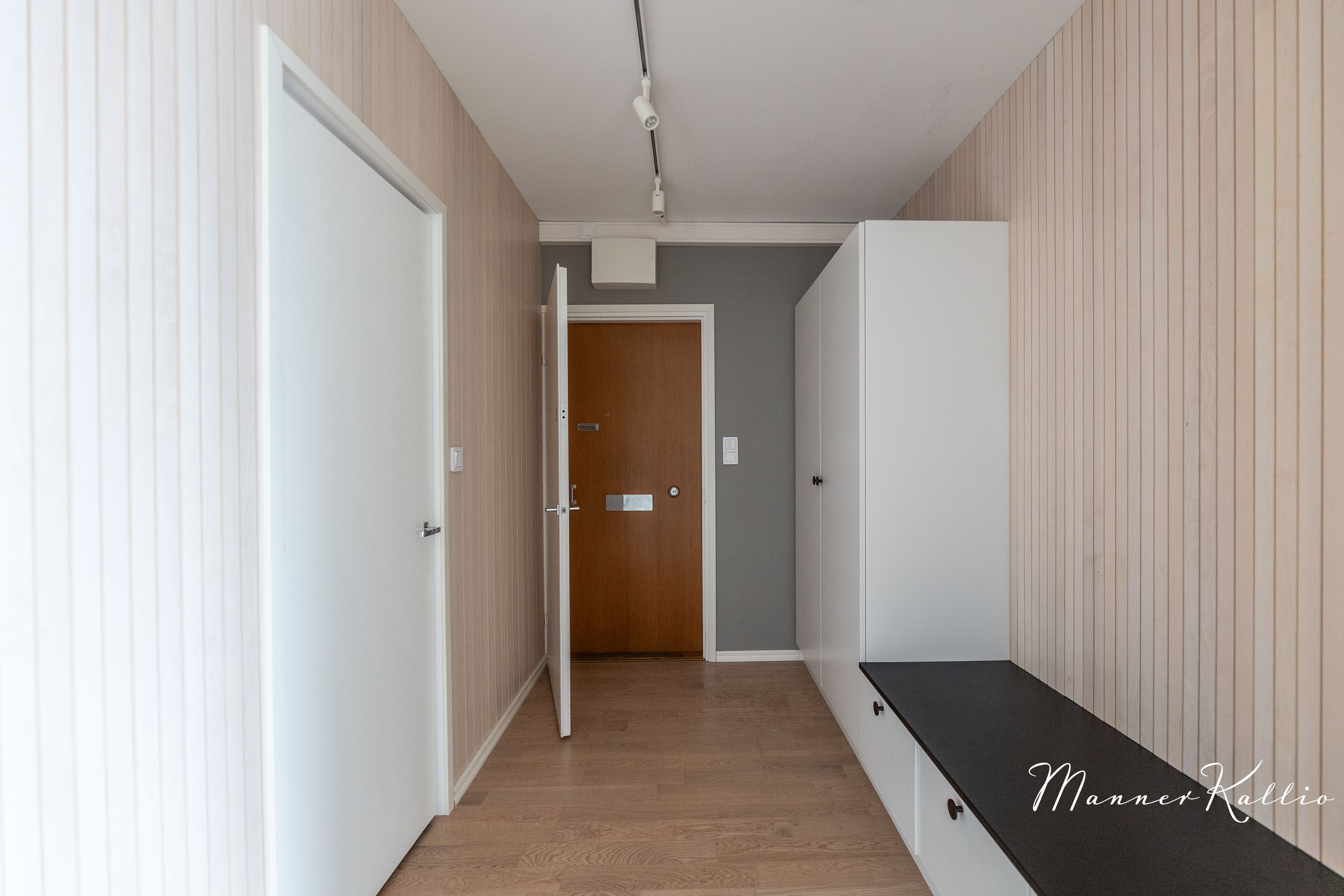 Näsijärvenkatu 11, Tampere (Amuri), Kuva 9