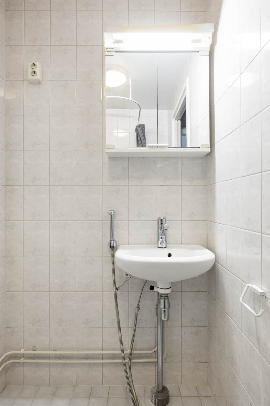 Papinkatu 7, Tampere (Nalkala), Kuva 13