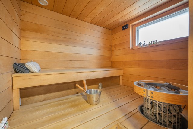 Katajakuja 1, Pornainen (Keskusta), Kuva 34, esikatselu