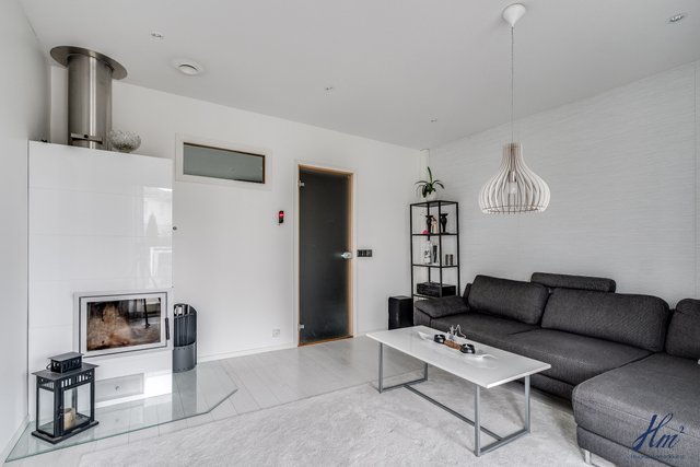 Johanneksentie 21, 20900 Turku 23